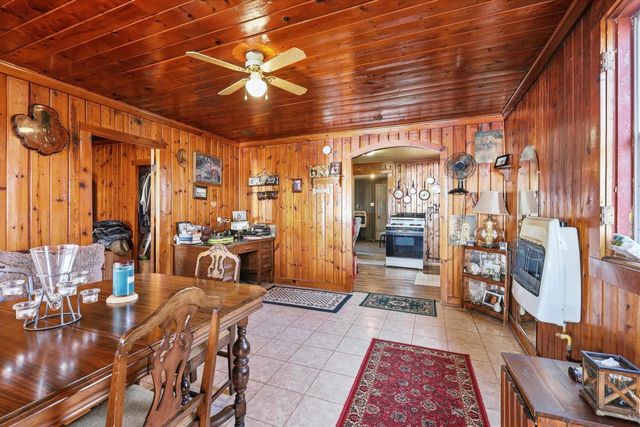 7284 US HIGHWAY 45, Oshkosh, WI 54902