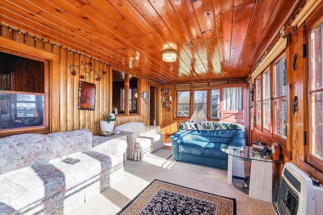 7284 US HIGHWAY 45, Oshkosh, WI 54902