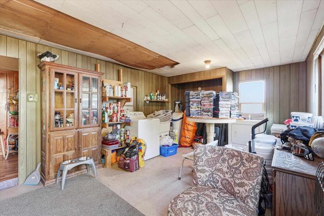 7284 US HIGHWAY 45, Oshkosh, WI 54902