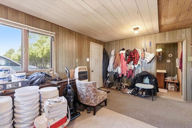 7284 US HIGHWAY 45, Oshkosh, WI 54902