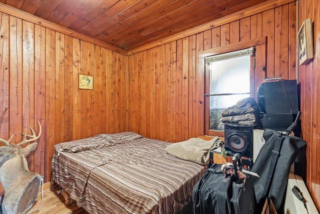 7284 US HIGHWAY 45, Oshkosh, WI 54902