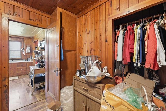 7284 US HIGHWAY 45, Oshkosh, WI 54902