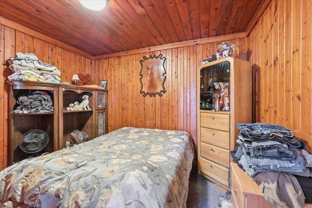 7284 US HIGHWAY 45, Oshkosh, WI 54902