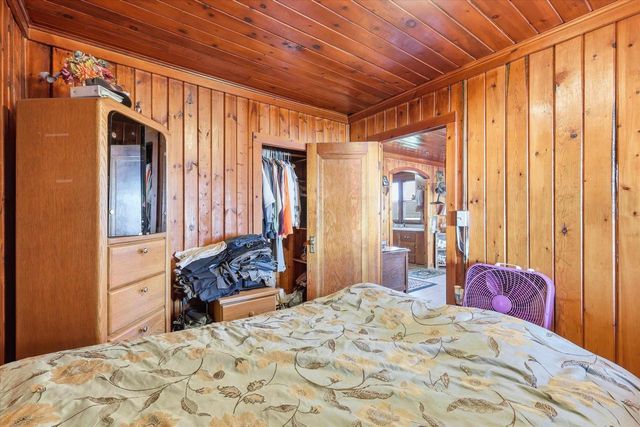 7284 US HIGHWAY 45, Oshkosh, WI 54902