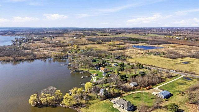 7284 US HIGHWAY 45, Oshkosh, WI 54902