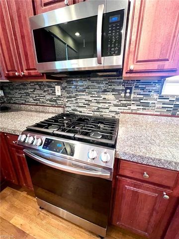 1522 Barron ST, Portsmouth, VA 23704
