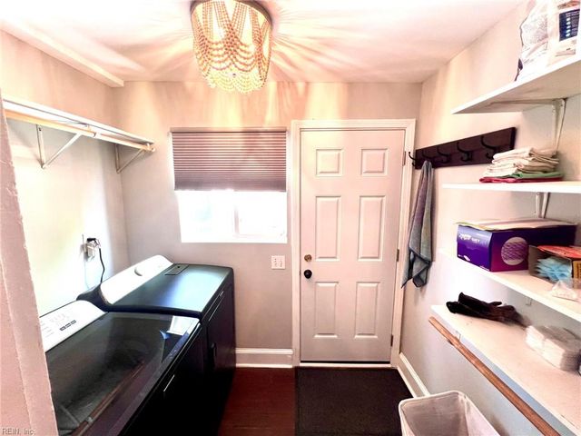1522 Barron ST, Portsmouth, VA 23704