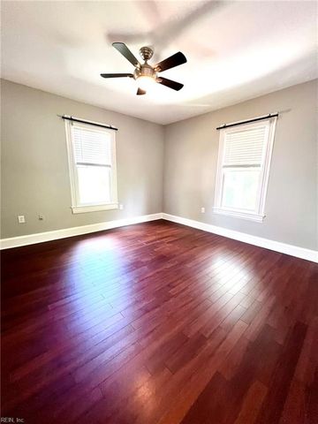 1522 Barron ST, Portsmouth, VA 23704