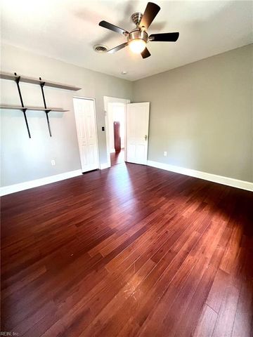 1522 Barron ST, Portsmouth, VA 23704