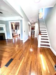 1522 Barron ST, Portsmouth, VA 23704