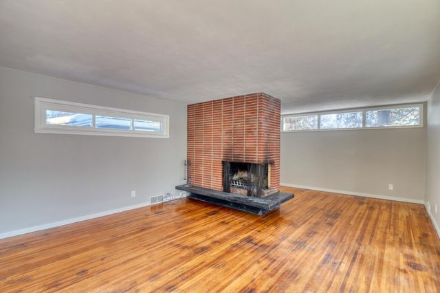 1707 6th Street S, Moorhead, MN 56560