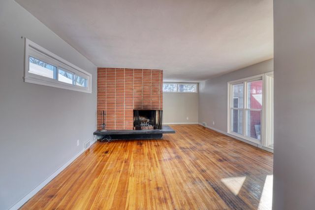 1707 6th Street S, Moorhead, MN 56560