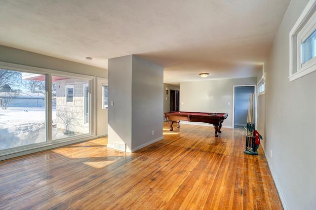 1707 6th Street S, Moorhead, MN 56560