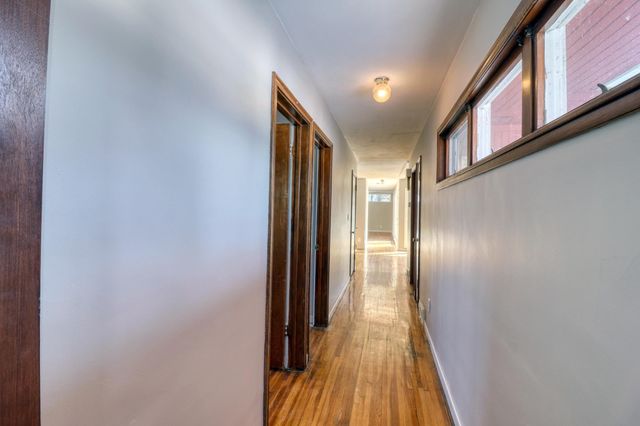 1707 6th Street S, Moorhead, MN 56560