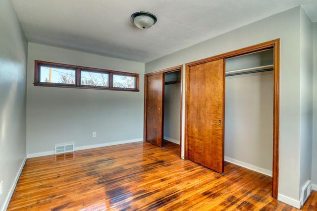 1707 6th Street S, Moorhead, MN 56560