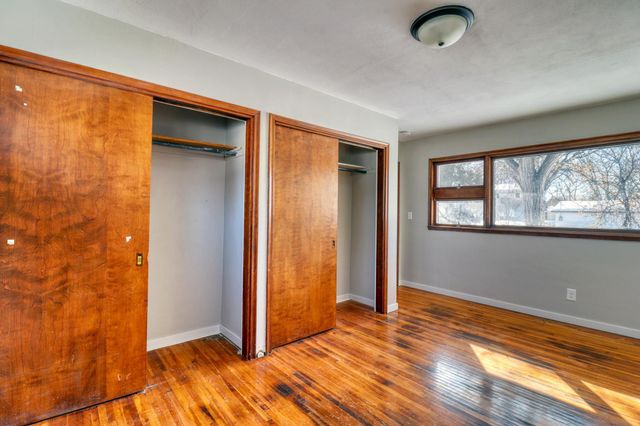 1707 6th Street S, Moorhead, MN 56560