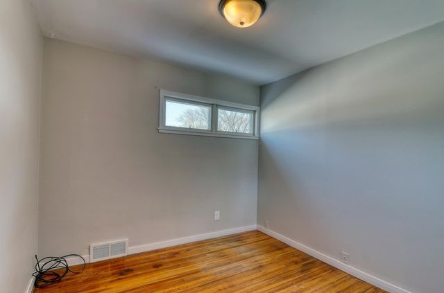 1707 6th Street S, Moorhead, MN 56560