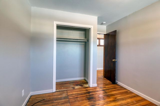 1707 6th Street S, Moorhead, MN 56560