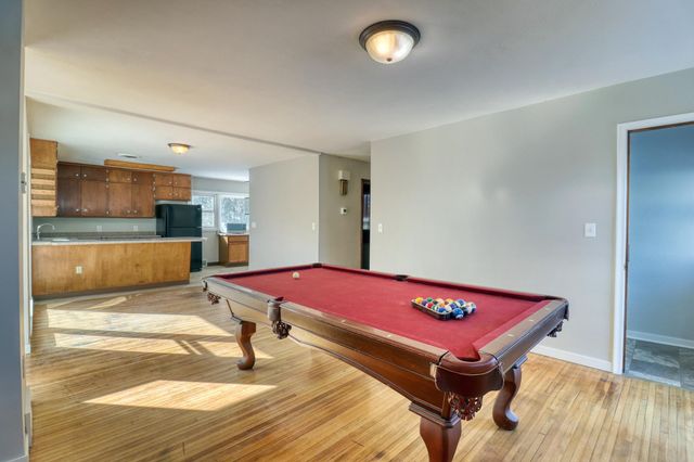 1707 6th Street S, Moorhead, MN 56560