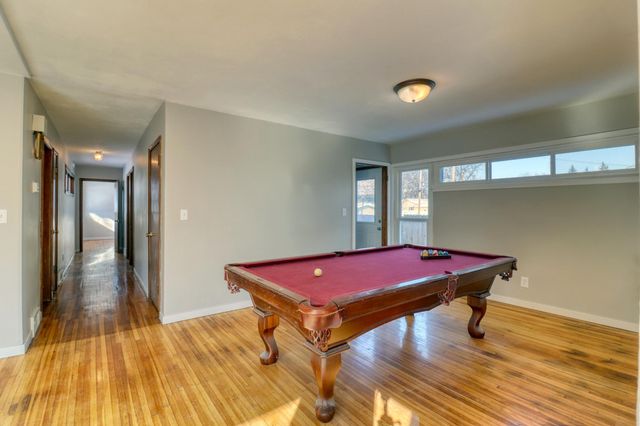 1707 6th Street S, Moorhead, MN 56560