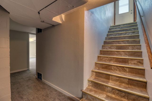 1707 6th Street S, Moorhead, MN 56560