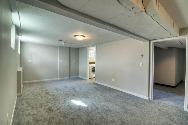 1707 6th Street S, Moorhead, MN 56560