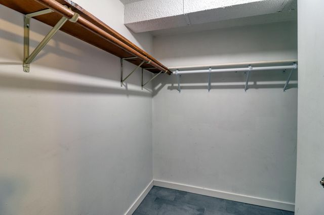 1707 6th Street S, Moorhead, MN 56560