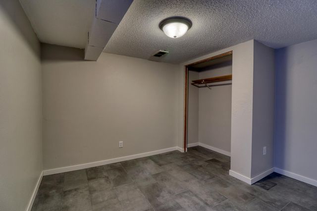 1707 6th Street S, Moorhead, MN 56560