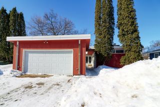 1707 6th Street S, Moorhead, MN 56560