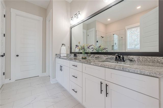 212 Cardiff Court, Ball Ground, GA 30107