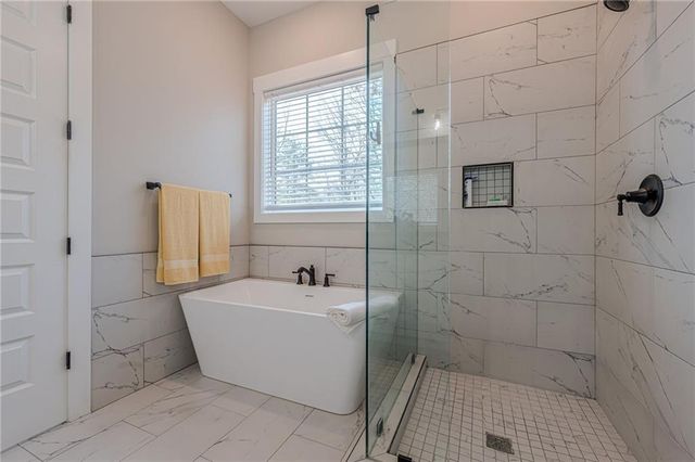 212 Cardiff Court, Ball Ground, GA 30107