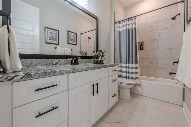 212 Cardiff Court, Ball Ground, GA 30107