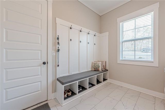 212 Cardiff Court, Ball Ground, GA 30107