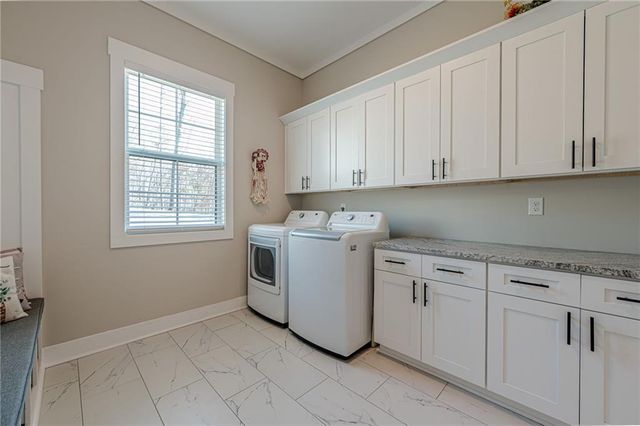 212 Cardiff Court, Ball Ground, GA 30107