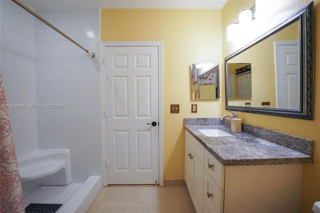 3335 Palomino Drive 3233, Davie, FL 33024