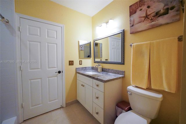 3335 Palomino Drive 3233, Davie, FL 33024