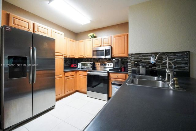 3335 Palomino Drive 3233, Davie, FL 33024