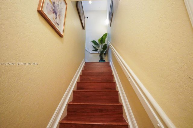 3335 Palomino Drive 3233, Davie, FL 33024