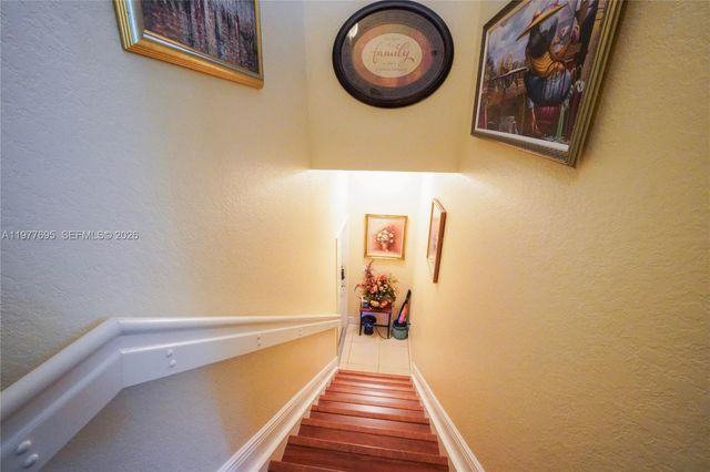 3335 Palomino Drive 3233, Davie, FL 33024