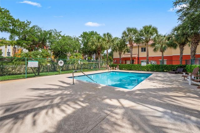 3335 Palomino Drive 3233, Davie, FL 33024