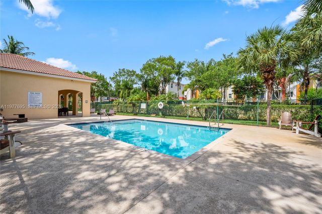 3335 Palomino Drive 3233, Davie, FL 33024