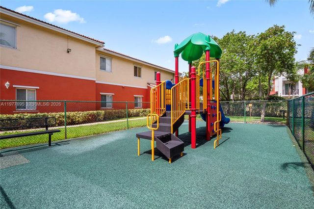 3335 Palomino Drive 3233, Davie, FL 33024