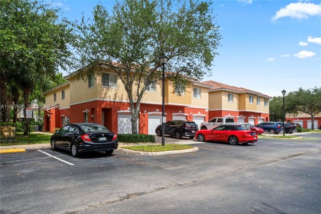 3335 Palomino Drive 3233, Davie, FL 33024