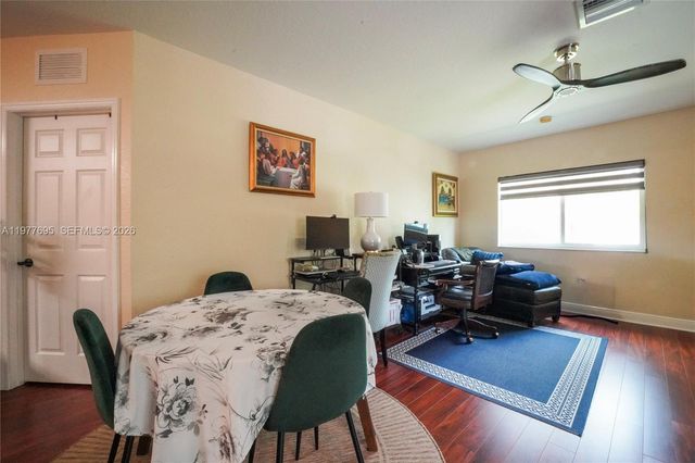 3335 Palomino Drive 3233, Davie, FL 33024
