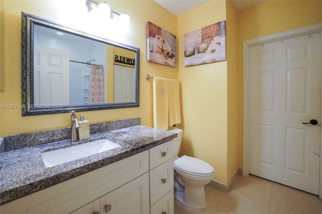 3335 Palomino Drive 3233, Davie, FL 33024