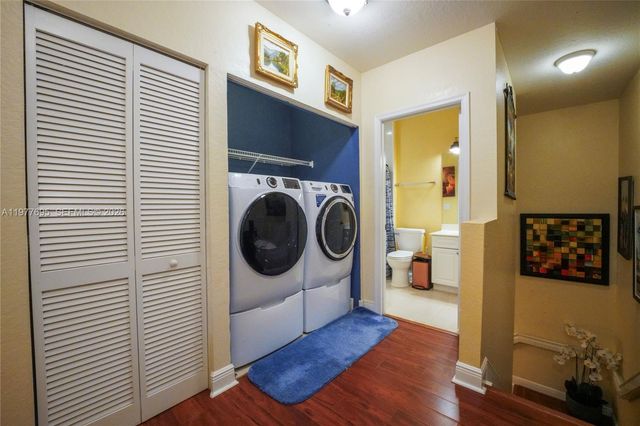 3335 Palomino Drive 3233, Davie, FL 33024