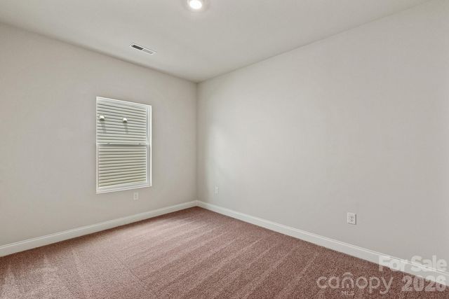 8114 Cravat Court, Charlotte, NC 28215