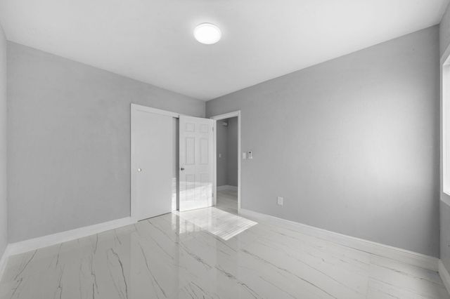 1300 NW 90th Street, Miami, FL 33147