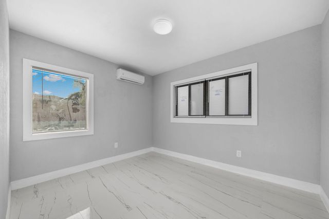 1300 NW 90th Street, Miami, FL 33147