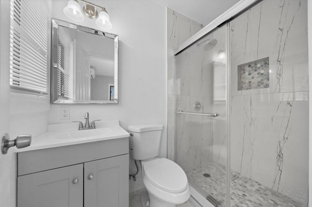 1300 NW 90th Street, Miami, FL 33147